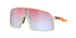 náhled Unisex sportovní brýle Oakley SUTRO