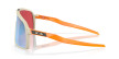 náhled Unisex sportovní brýle Oakley SUTRO