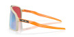 náhled Oakley SUTRO