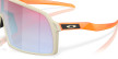 náhled Oakley SUTRO
