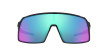 náhled Oakley SUTRO