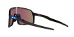 náhled Oakley SUTRO