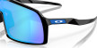 náhled Oakley SUTRO
