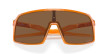 náhled Unisex sportovní brýle Oakley SUTRO