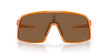 náhled Unisex sportovní brýle Oakley SUTRO