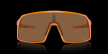 náhled Unisex sportovní brýle OAKLEY SUTRO