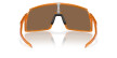 náhled Unisex sportovní brýle Oakley SUTRO