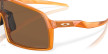 náhled Unisex sportovní brýle Oakley SUTRO