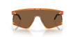 náhled Oakley BXTR METAL