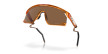 náhled Unisex sportovní brýle Oakley BXTR METAL