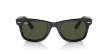náhled Ray-Ban RB 2140 ORIGINAL WAYFARER