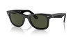 náhled Ray-Ban RB 2140 ORIGINAL WAYFARER
