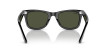 náhled Ray-Ban RB 2140 ORIGINAL WAYFARER