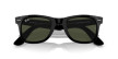 náhled Ray-Ban RB 2140 ORIGINAL WAYFARER