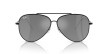náhled Ray-Ban RB R0101S AVIATOR REVERSE