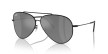náhled Ray-Ban RB R0101S AVIATOR REVERSE