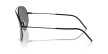 náhled Ray-Ban RB R0101S AVIATOR REVERSE