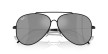 náhled Ray-Ban RB R0101S AVIATOR REVERSE