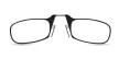 náhled Unisex DIOPTRICKÉ ThinOptics Cvikr na čtení + kovové pouzdro