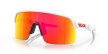 náhled Unisex sportovní brýle Oakley 0OO9463 - Sutro lite