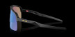 náhled Oakley 0OO9463 - Sutro lite
