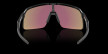 náhled Oakley 0OO9463 - Sutro lite
