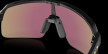 náhled Oakley 0OO9463 - Sutro lite