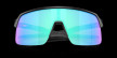 náhled Oakley 0OO9463 - Sutro lite