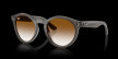 náhled Ray-Ban 0RBR0505S