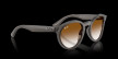 náhled Ray-Ban 0RBR0505S