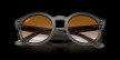 náhled Ray-Ban 0RBR0505S