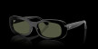 náhled Dámské sluneční brýle Ray-Ban 0RB2221