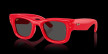 náhled Ray-Ban 0RB4940 - Wayfarer puffer