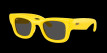 náhled Ray-Ban Wayfarer puffer