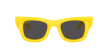 náhled Unisex sluneční brýle Ray-Ban Wayfarer puffer