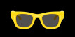 náhled Ray-Ban Wayfarer puffer