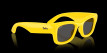 náhled Ray-Ban Wayfarer puffer