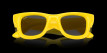 náhled Ray-Ban Wayfarer puffer
