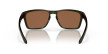 náhled Unisex sportovní brýle Oakley SYLAS