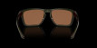 náhled Oakley SYLAS
