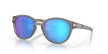 náhled Unisex sportovní brýle Oakley LATCH