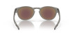 náhled Unisex sportovní brýle Oakley LATCH