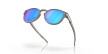 náhled Unisex sportovní brýle Oakley LATCH