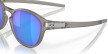 náhled Unisex sportovní brýle Oakley LATCH