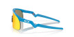 náhled Unisex sportovní brýle Oakley RESISTOR