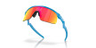 náhled Unisex sportovní brýle Oakley RESISTOR