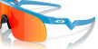 náhled Unisex sportovní brýle Oakley RESISTOR