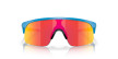 náhled Unisex sportovní brýle Oakley RESISTOR