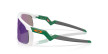 náhled Unisex sportovní brýle Oakley RESISTOR
