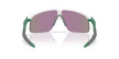 náhled Unisex sportovní brýle Oakley RESISTOR
